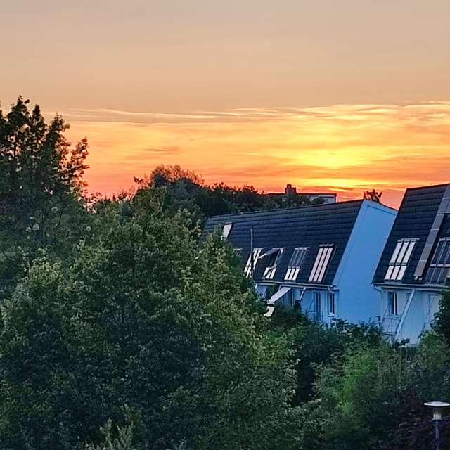 Traveling. Weather forecasts with beautiful photos by Tercis Photos in Ettlingen