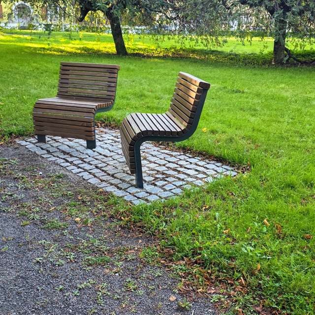 Weather forecasts with beautiful photos by Mircea