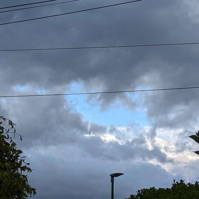Stadt. Wettervorhersagen mit schönen Fotos von Roytinez31 Fotos Cugnaux