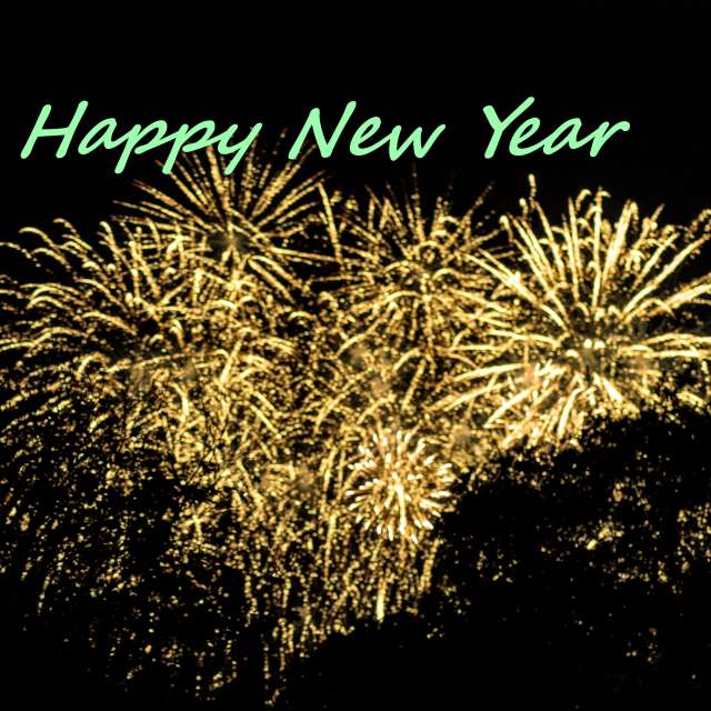 Dự báo thời tiết với những bức ảnh đẹp của DarekCho