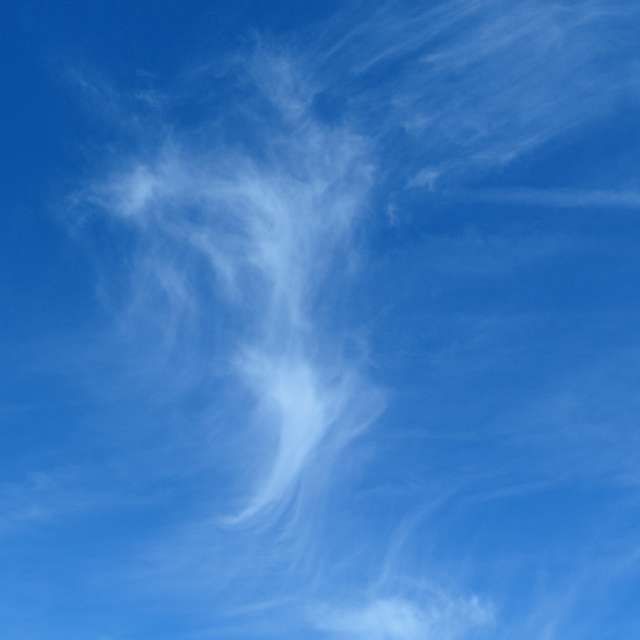 People. Weather forecasts with beautiful photos by Георги Photos in World