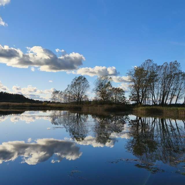 Фотографии Погоды в Мир. Прогнозы погоды с чудесными фотографиями, сделанными Valiukas