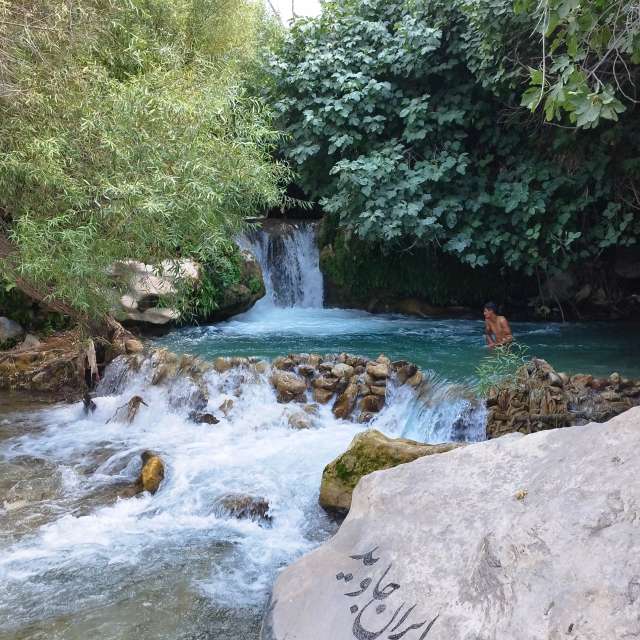 Zoo. Weather forecasts with beautiful photos by Optimus_Prime23 Photos in World