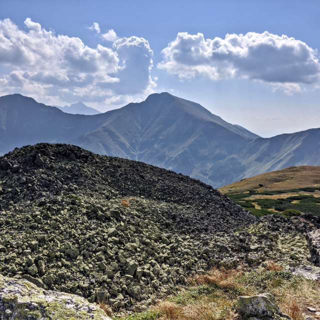 天气预报，带crisboon精美的照片