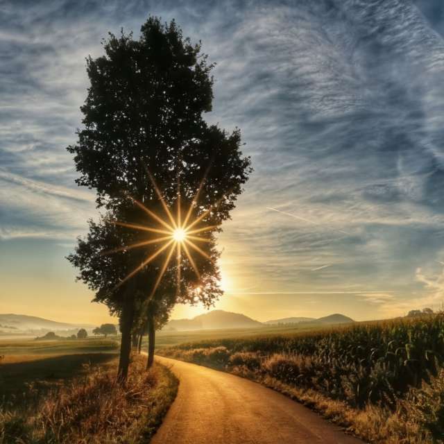 Pronósticos del tiempo con hermosas fotos de Lotti5507
