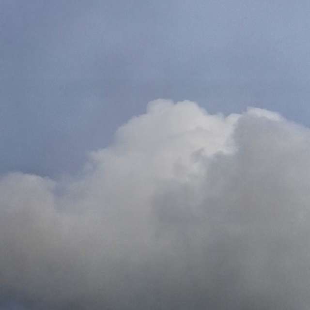 Smoke. Weather forecasts with beautiful photos by Wen-ya Huang Photos in Kaohsiung City