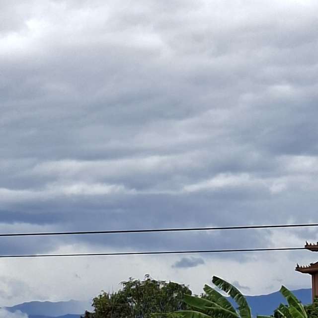 Fotos Dia. Previsões do tempo com lindas fotos de Wen-ya Huang em Kaohsiung City