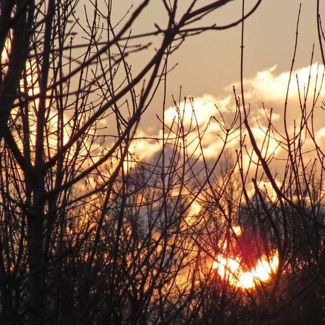 Photos Champ. Prévisions météo avec de superbes photos de Miloš_SK de Sereď