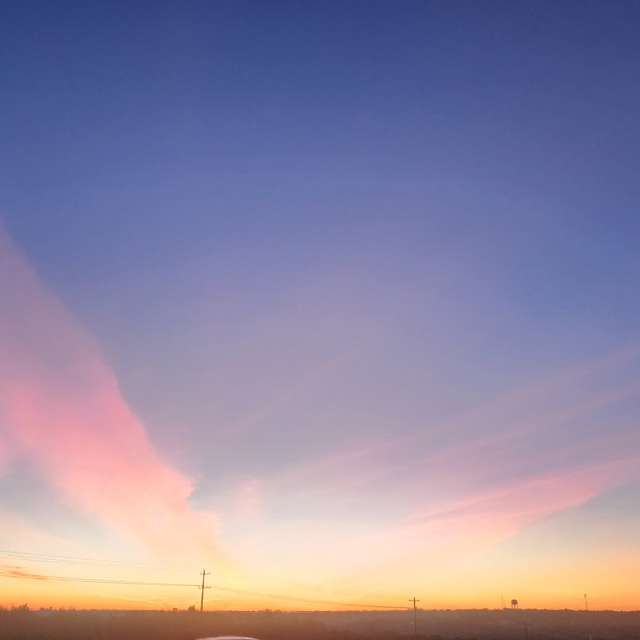 Прогнозы погоды с чудесными фотографиями, сделанными Mklady75