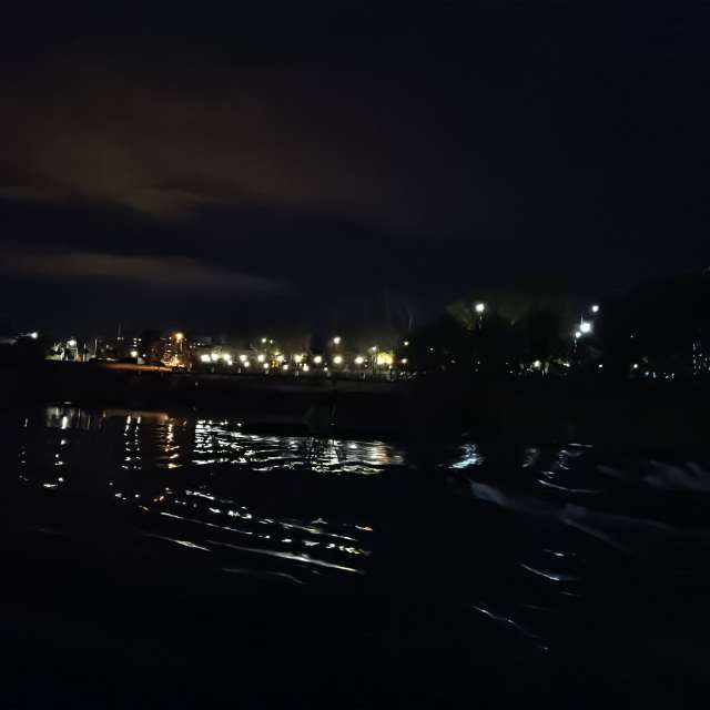 Boat. Weather forecasts with beautiful photos by Aleksei Photos in Tula