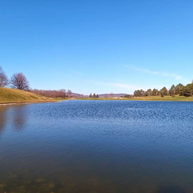 Ufer. Wettervorhersagen mit schönen Fotos von Kripo Fotos Niederösterreich