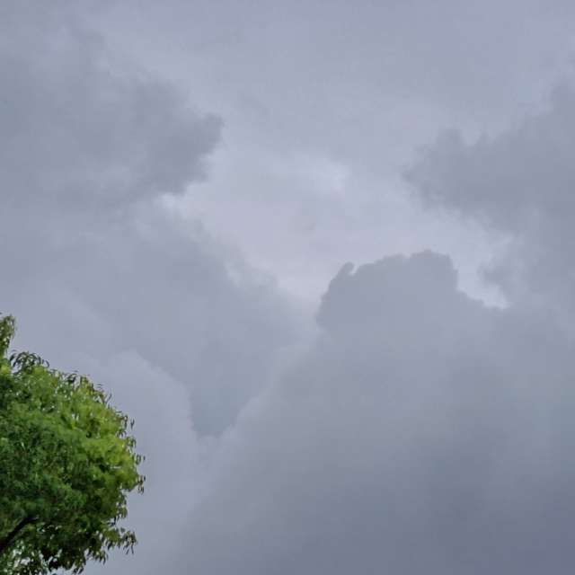 Steam. Weather forecasts with beautiful photos by Wen-ya Huang Photos in World