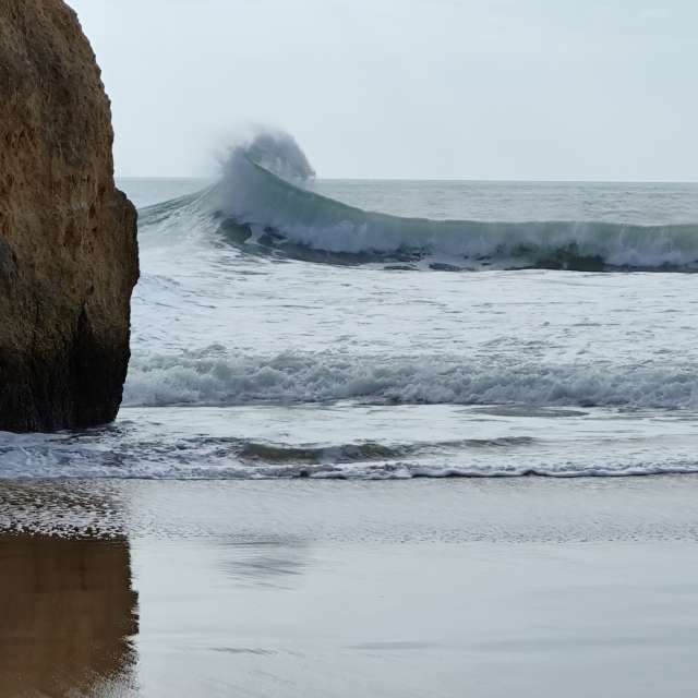 Brtdの美しい写真による天気予報