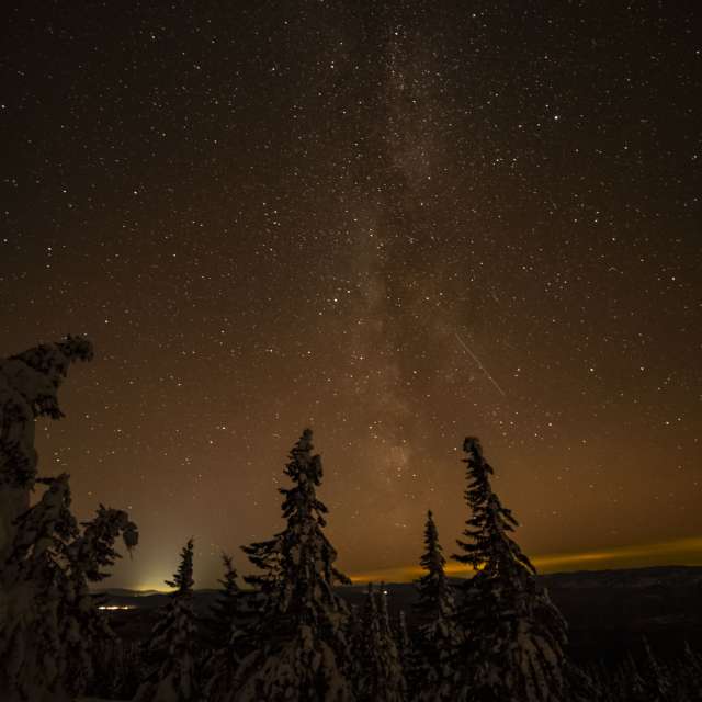 Фотографии Погоды в Мир. Прогнозы погоды с чудесными фотографиями, сделанными Nymph542