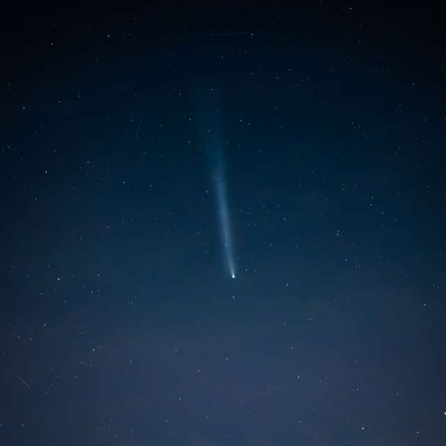 Previsões do tempo com lindas fotos de Li-Bro