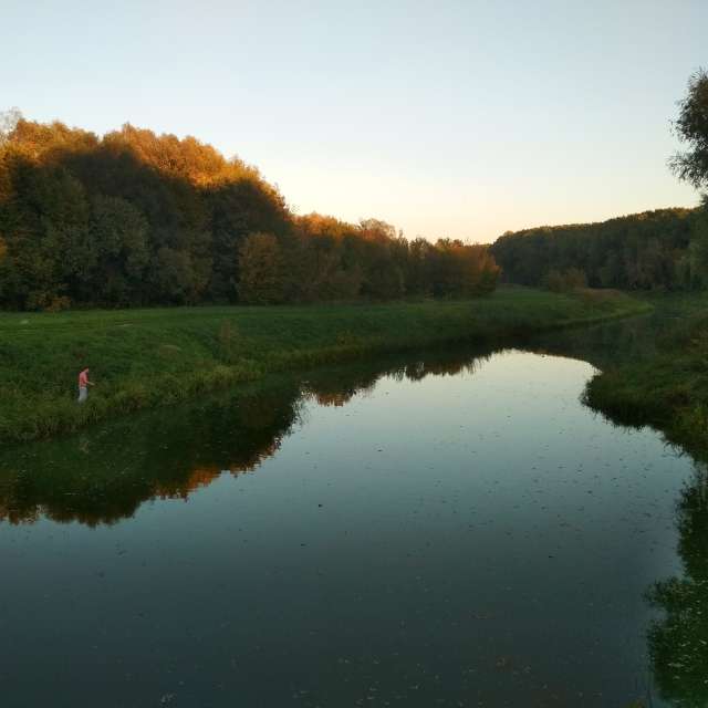 Weather Photos in World. Weather forecasts with beautiful photos by urashm