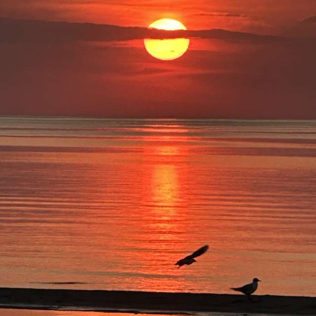 Photos météo à Monde. Prévisions météo avec de superbes photos de newgen