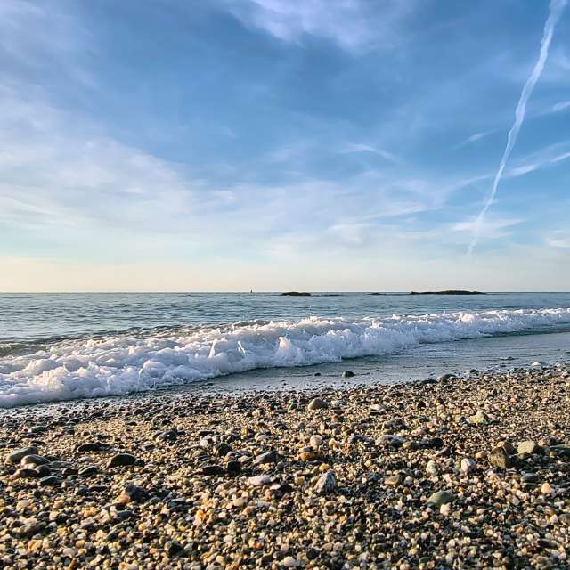 天气预报，带Antonio_Mancuso精美的照片