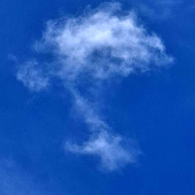 Fotos Dia. Previsões do tempo com lindas fotos de Wen-ya Huang em Kaohsiung City