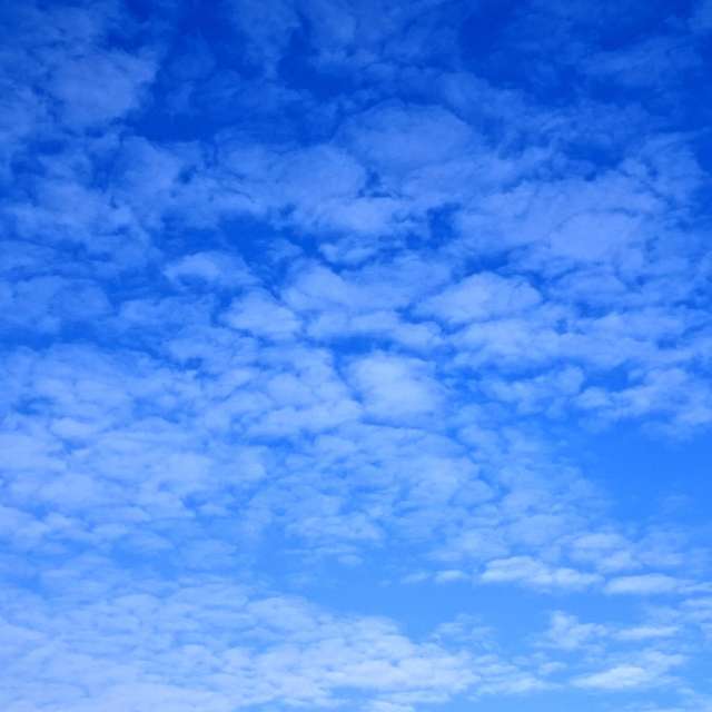 Man. Weather forecasts with beautiful photos by Wen-ya Huang Photos in World