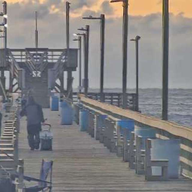 天气预报，带Awcat精美的照片