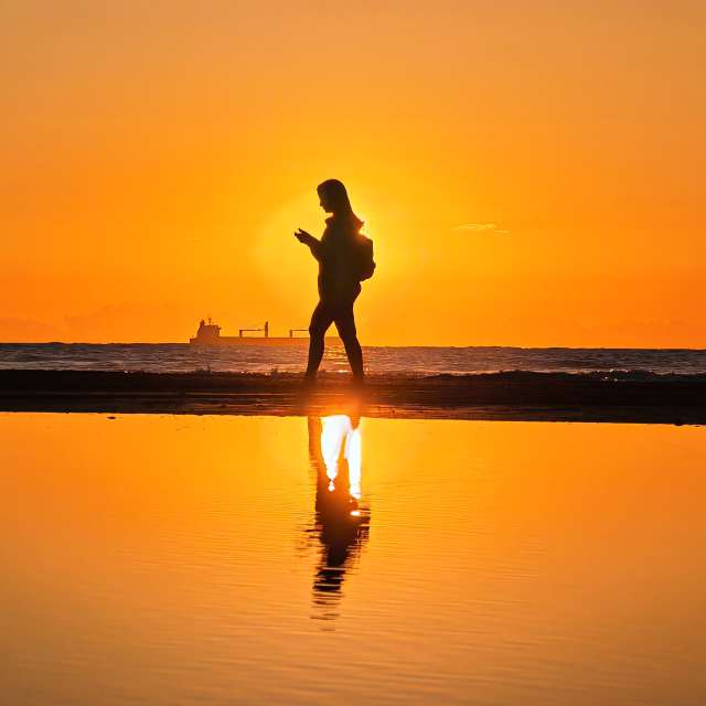 1Sep39の美しい写真による天気予報