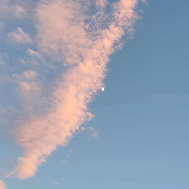 Airplane. Weather forecasts with beautiful photos by Tercis Photos in Ettlingen