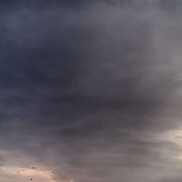 Sun. Weather forecasts with beautiful photos by Wen-ya Huang Photos in Kaohsiung City