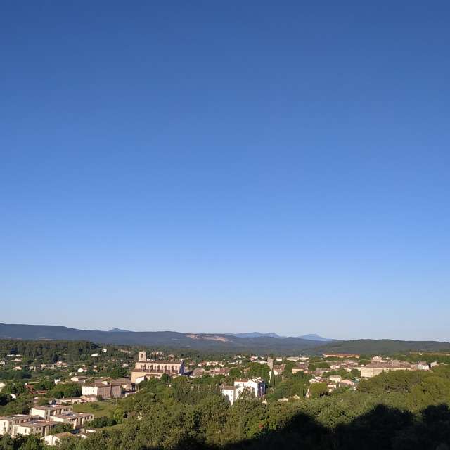 Pronósticos del tiempo con hermosas fotos de cool