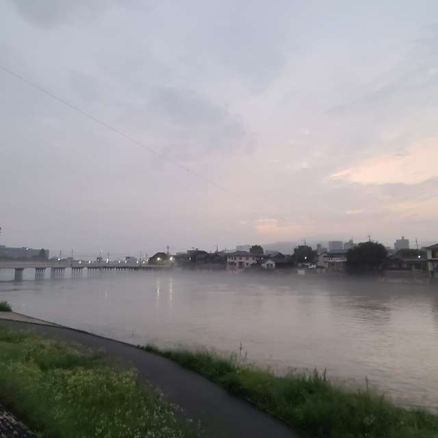 Sheep. Weather forecasts with beautiful photos by あさのジジ Photos in Okayama