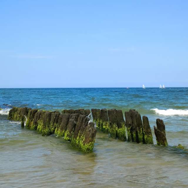 Fotos Azul. Previsões do tempo com lindas fotos de Михаил Бондаренко em Pionerskiy