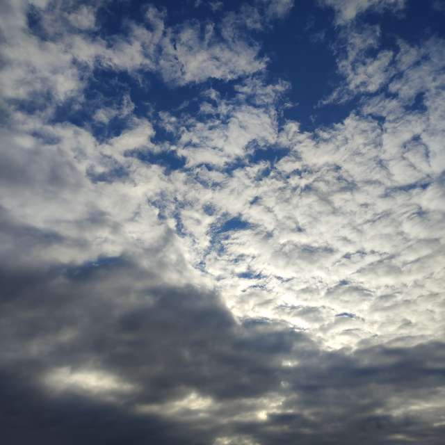 Airplane. Weather forecasts with beautiful photos by Tercis Photos in Ettlingen
