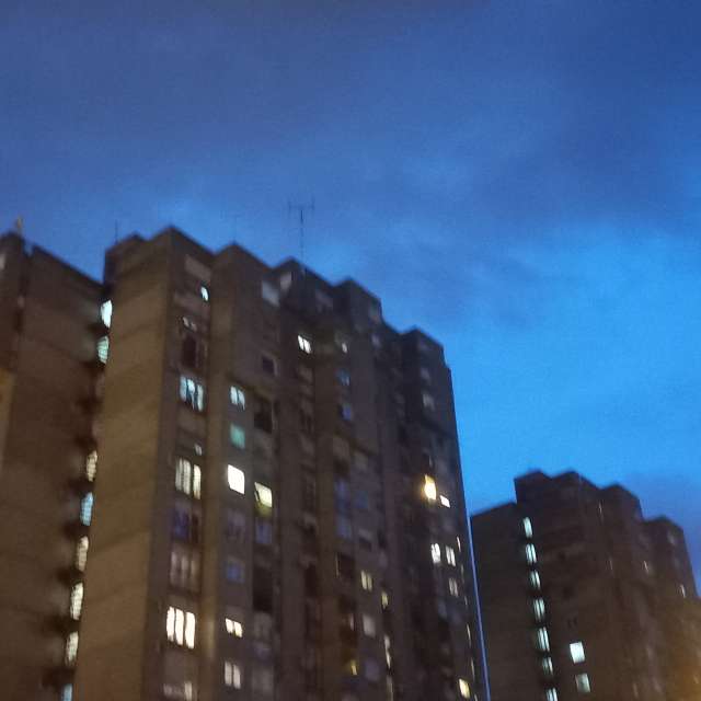 天气预报，带Boban精美的照片