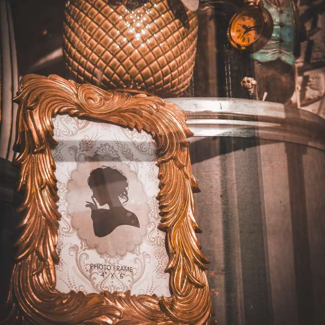 Wettervorhersagen mit schönen Fotos von Terraza74