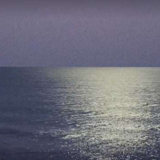 天气预报，带Awcat精美的照片