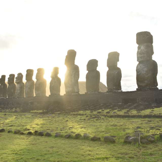Prévisions météo avec de superbes photos de Tamayu Horiuchi