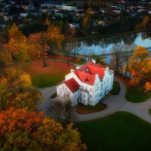 Field. Weather forecasts with beautiful photos by RobertNagaj Photos in World