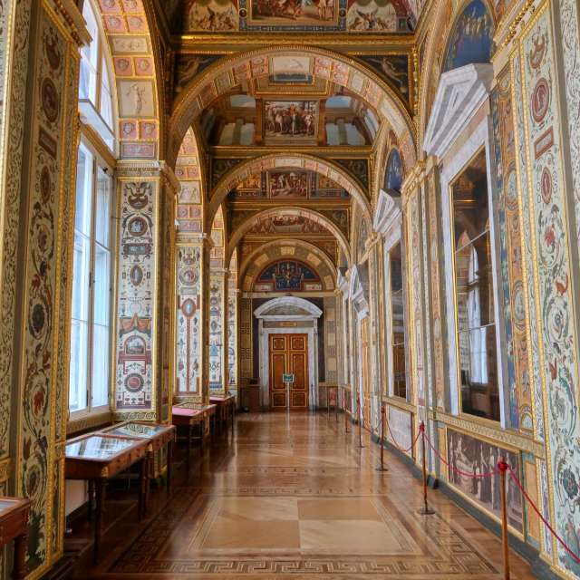 Prévisions météo avec de superbes photos de miha73