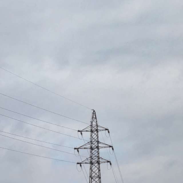 倉敷市の天気写真 Weawow 倉敷市の天気写真 Weawow