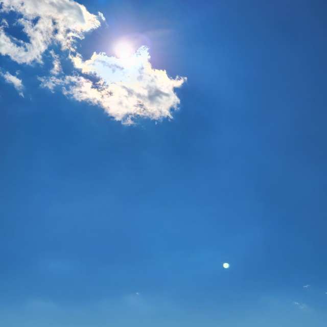 天气预报，带Rukh-08-08精美的照片