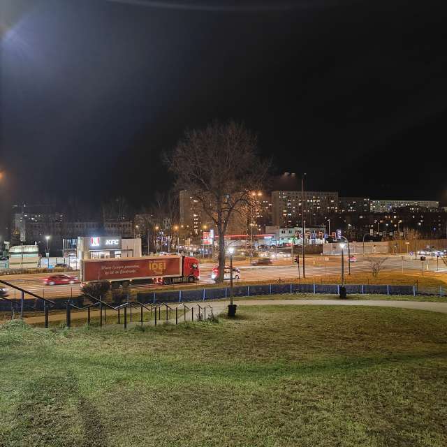 Fotos del De viaje. Pronósticos del tiempo con hermosas fotos de zjabri en Cracovia