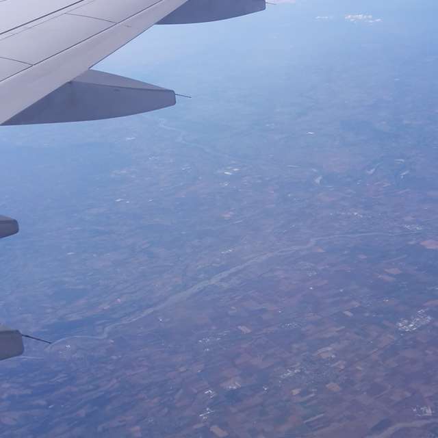 Weather. Wettervorhersagen mit schönen Fotos von wa3 Fotos Bayern