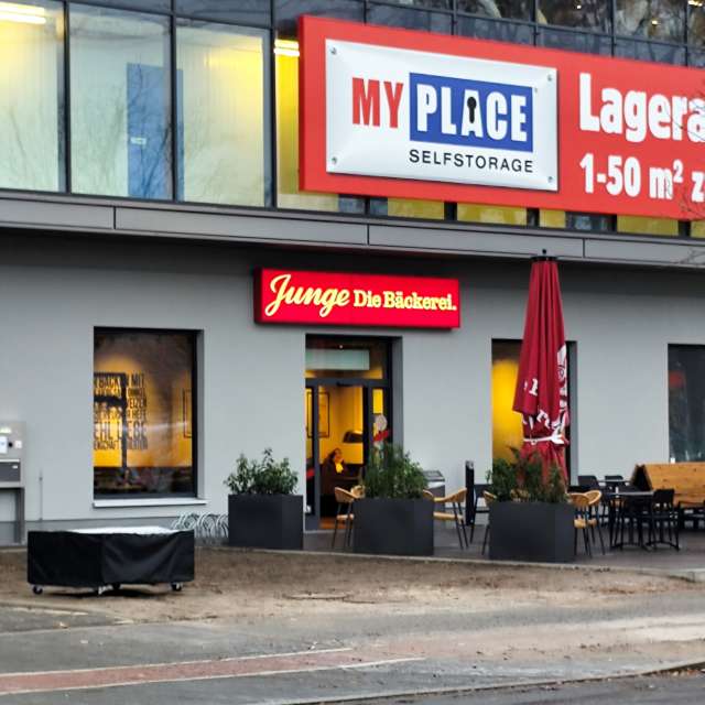 Previsões do tempo com lindas fotos de Oleg1961