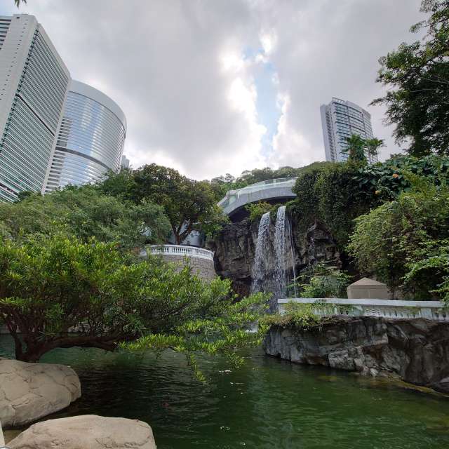 香港 天気予報 写真 Weawow 香港 天気予報 写真 Weawow