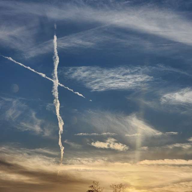 Weather Photos in . Weather forecasts with beautiful photos by Hannahks883