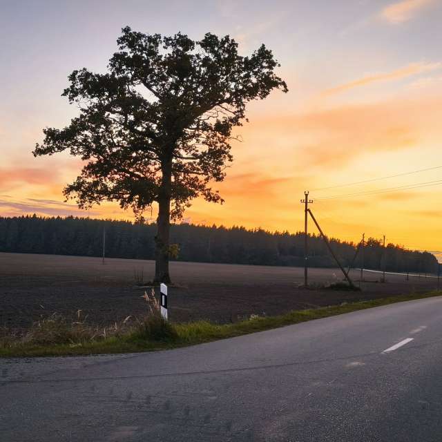 Фотографии Погоды в Мир. Прогнозы погоды с чудесными фотографиями, сделанными Valiukas