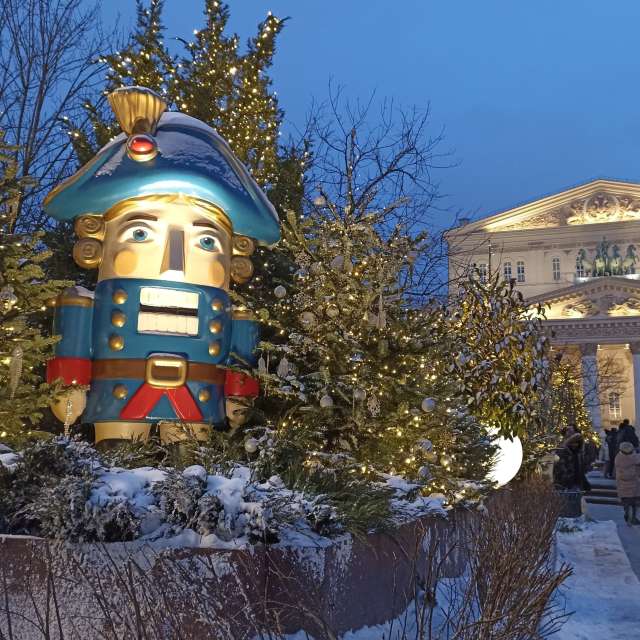 Pronósticos del tiempo con hermosas fotos de 19Lora46