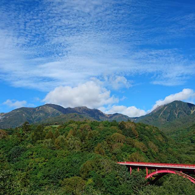 星野リゾート リゾナーレ八ヶ岳 日本 14日間の天気予報 レーダー 写真 Weawow