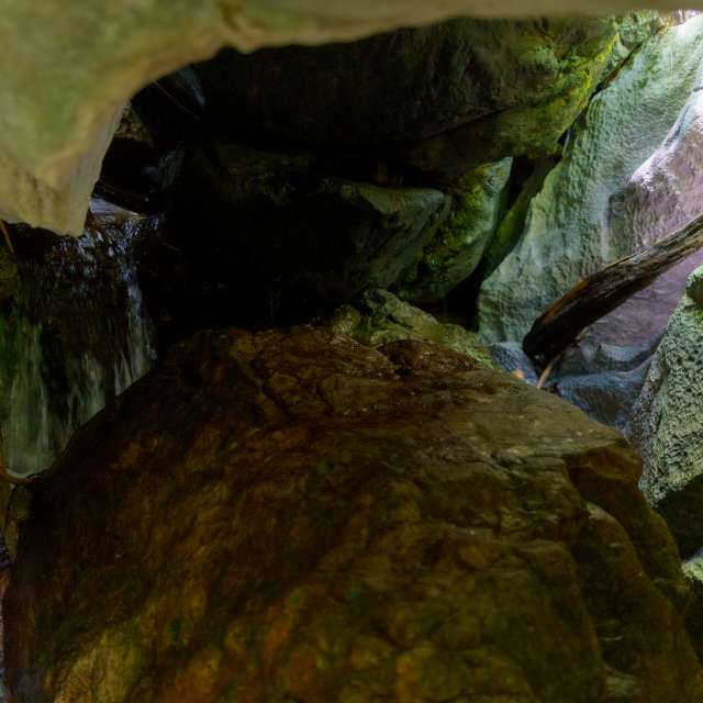 Fotos del Piedras. Pronósticos del tiempo con hermosas fotos de jimbo3work en Kawakami-mura