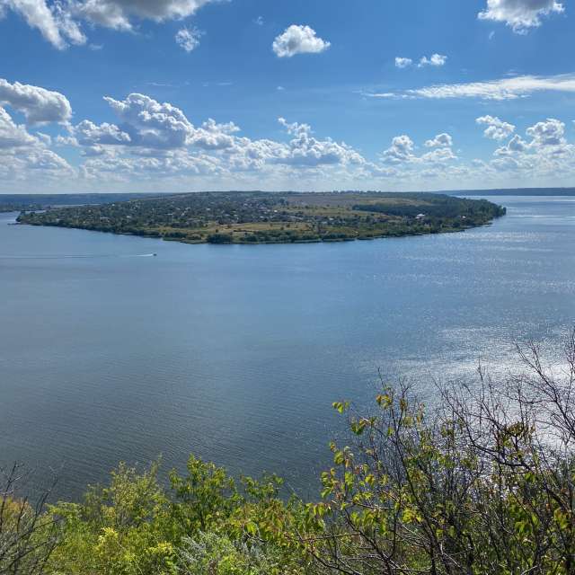 Pronósticos del tiempo con hermosas fotos de Ganjer